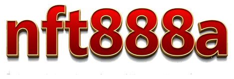 nft888a logo