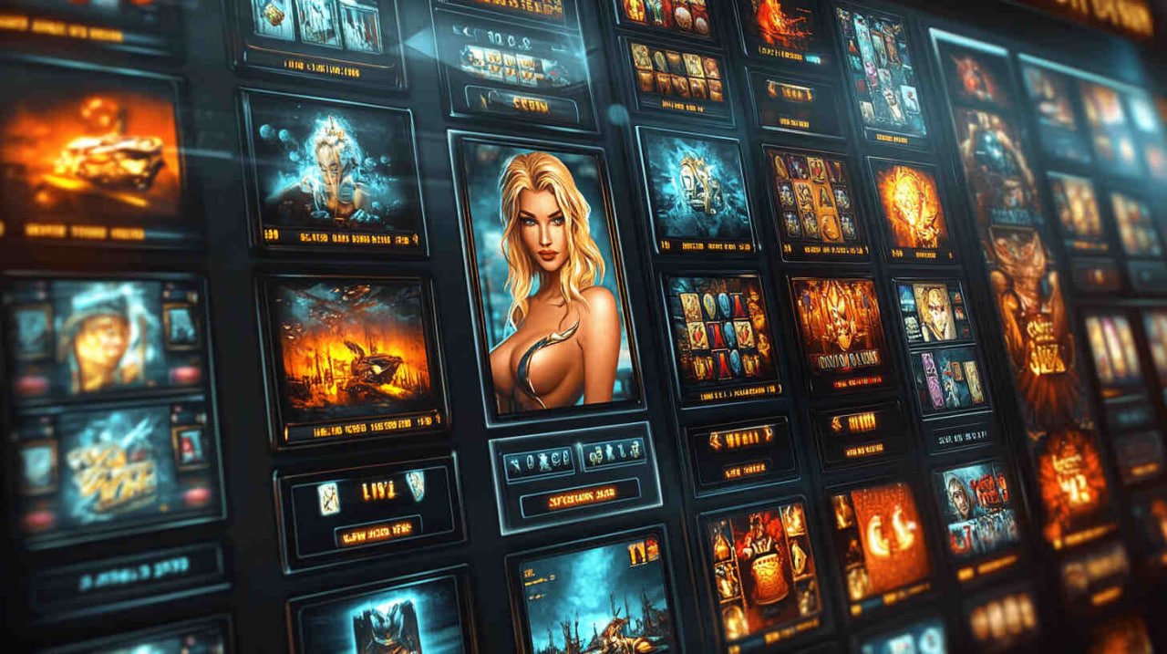 nft888a mobile gaming