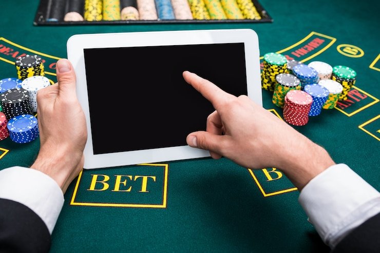 nft888a nft888a pada telefon anda — Android dan iOS siap